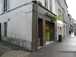  Carrefour City, rue Poincaré